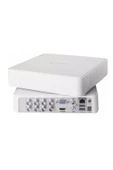 Hikvision DS-7108HGHI-M1 1080p Lite 8 Kanal H.265+ HD-TVI Kayıt Cihazı - 2