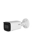 DAHUA IPC-HFW2241T-ZAS 2MP 2.7-13.5MM 60M IR MOTORIZE BULLET POE IP KAMERA - 1