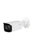 DAHUA IPC-HFW5241-ASE-0360B 2MP 3.6MM AI BULLET SESLI EPOE IP KAMERA - 1