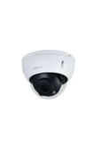 DAHUA Hdbw1230r-zs 2mp 2,8-12mm Motorize Ip Dome Kamera - 1