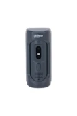 DAHUA VTO2101E-P-S2 2MP IP VILLA KAPI ISTASYONU - 1