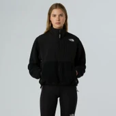 The North Face W RETRO DENALI Kadın Polar Ceket Nf0A88Yrjk31 - 3
