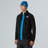 The North Face M Stormgap Powergrıd Jacket Erkek Ceket Nf0A87J84H01 - 6