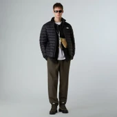 The North Face Erkek Classic Kaz Tüyü Mont NF0A8D1UJK31 thumbnail 3