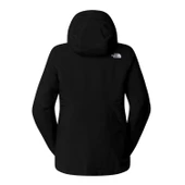 The North Face Inlux İzolasyonlu Kadın Ceket NF0A8DZEJK31 thumbnail 2