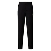 The North Face W QUEST SOFTSHELL PANTS Kadın Pantolon NF0A8E51JK31 thumbnail 1