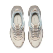 Timberland MOTION ACCESS LOW LACE UP SU GEÇİRMEZ SEN Kadın Ayakkabısı TB0A2N4BA4C1 - 2