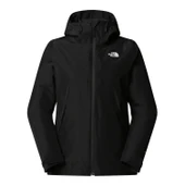 The North Face Carto Mono Triclimate 3'ü 1 Arada Kapüşonlu Kadın Mont NF0A8D3DJK31 thumbnail 2