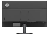 CM GA2711 27" 100Hz 1ms IPS 2K 2560x1440 2xHDMI 1xDP Adaptive Sync Gaming Monitör - 3