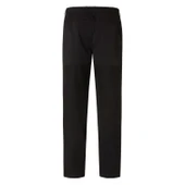 The North Face M BASIN PRO PANT Erkek Pantolon NF0A8B50JK31 - 2