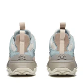 Timberland MOTION ACCESS LOW LACE UP SU GEÇİRMEZ SEN Kadın Ayakkabısı TB0A2N4BA4C1 - 5