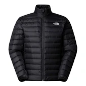 The North Face Erkek Classic Kaz Tüyü Mont NF0A8D1UJK31 thumbnail 1