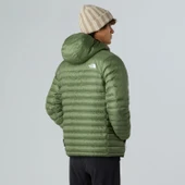 The North Face Erkek TERRA PEAK KAPÜŞONLU CEKET NF0A88TVBO91 thumbnail 5