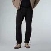 The North Face M BASIN PRO PANT Erkek Pantolon NF0A8B50JK31 - 3