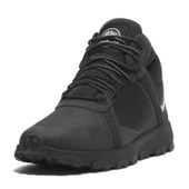 Timberland Winsor Trail MID LACE UP WATERPROOF Erkek Ayakkabısı TB0A41W7EK91 - 2