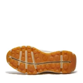 Timberland HAZEL LANE LOW LACE UP SNEAKER Kadın Ayakkabısı  TB0A42X8ETD1 - 4