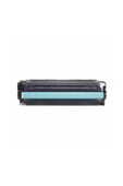 Hp 305a Ce413a Kırmızı Muadil Toner - 1