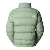The North Face HYALITE DOWN K. Tüyü Kadın Ceket Nf0A8E73Bq11 thumbnail 2