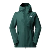 The North Face Kadın Hıkesteller Parka Shell Ceket NF0A8DZ1BSP1 thumbnail 1