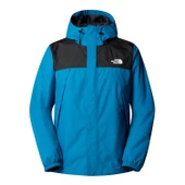 The North Face ANTORA Su Geçirmez Erkek Ceket NF0A7QEYDDO1 - 1