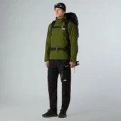 The North Face M SANGRO JACKET - EU Erkek Ceket NF00A3X5BRI1 thumbnail 4