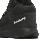Timberland Winsor Trail MID LACE UP WATERPROOF Erkek Ayakkabısı TB0A41W7EK91 - 9