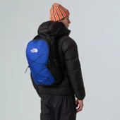 The North Face JESTER Unisex Çanta NF0A3VXF0IT1 thumbnail 7