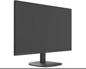 CM GA2711 27" 100Hz 1ms IPS 2K 2560x1440 2xHDMI 1xDP Adaptive Sync Gaming Monitör - 2