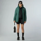 The North Face Kadın Hıkesteller Parka Shell Ceket NF0A8DZ1BSP1 thumbnail 4