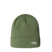The North Face NORM BEANIE Unisex Bere NF0A5FW1BO91 - 1