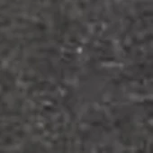 Timberland Winsor Trail MID LACE UP WATERPROOF Erkek Ayakkabısı TB0A41W7EK91 - 3