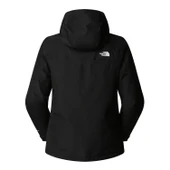 The North Face Carto Mono Triclimate 3'ü 1 Arada Kapüşonlu Kadın Mont NF0A8D3DJK31 thumbnail 3