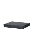 DAHUA XVR5216AN-I3 16 KANAL 5MP 1080P 2x8TB DESTEK HIBRIT DVR KAYIT CİHAZI - 1
