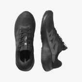 Salomon ALPHAGLIDE GORE-TEX Erkek Ayakkabısı L47802100 thumbnail 2