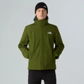 The North Face M SANGRO JACKET - EU Erkek Ceket NF00A3X5BRI1 thumbnail 3