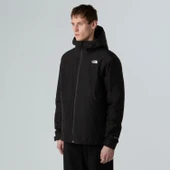 The North Face Erkek Carto Mono Triclimate 3'ü 1 Arada Kapüşonlu Mont NF0A8D1SJK31 thumbnail 8