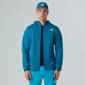The North Face M FONTANALES JACKET Erkek Ceket NF0A8DTKBOM1 thumbnail 6