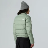 The North Face HYALITE DOWN K. Tüyü Kadın Ceket Nf0A8E73Bq11 thumbnail 5