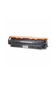 Hp 305a Ce413a Kırmızı Muadil Toner - 3