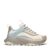 Timberland MOTION ACCESS LOW LACE UP SU GEÇİRMEZ SEN Kadın Ayakkabısı TB0A2N4BA4C1 - 1