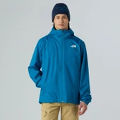 The North Face QUEST Dış Katman Erkek Yağmurluk NF00A8AZBOM1 - 4