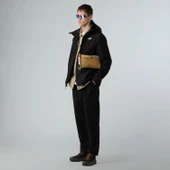 The North Face Erkek Carto Mono Triclimate 3'ü 1 Arada Kapüşonlu Mont NF0A8D1SJK31 thumbnail 6