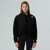 The North Face W RETRO DENALI Kadın Polar Ceket Nf0A88Yrjk31 - 6