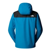 The North Face ANTORA Su Geçirmez Erkek Ceket NF0A7QEYDDO1 - 2