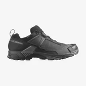 Salomon X ULTRA 5 GORE-TEX Erkek Ayakkabısı L47725500 thumbnail 1