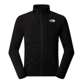 The North Face M Stormgap Powergrıd Jacket Erkek Ceket Nf0A87J84H01 - 1