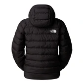 The North Face PERRITO iki taraflı Kapşonlu Erkek Çocuk Ceketi NF0A88TWWOO1 thumbnail 2