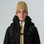 The North Face JIM BEANIE Unisex Bere NF0A8CQ2N481 - 4