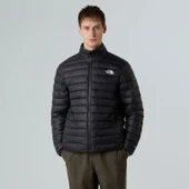 The North Face Erkek Classic Kaz Tüyü Mont NF0A8D1UJK31 thumbnail 4