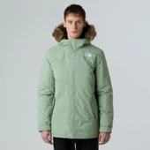 The North Face ZANECK Erkek Ceket NF0A4M8HBQ11 - 3